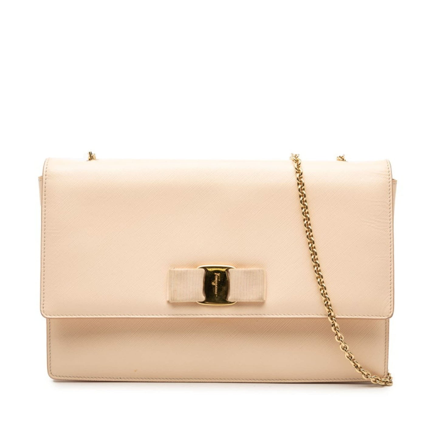 StrapStory - Shoulder Bag 6533