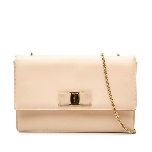 StrapStory - Shoulder Bag 6533