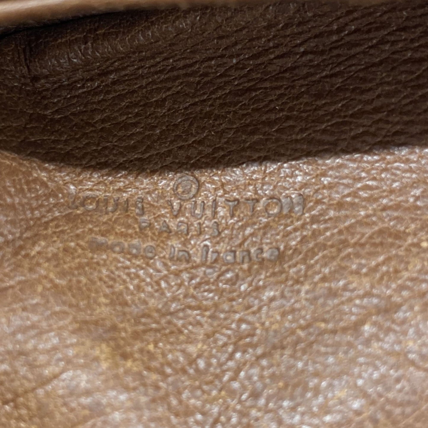 StrapStory - Shoulder Bag 5725