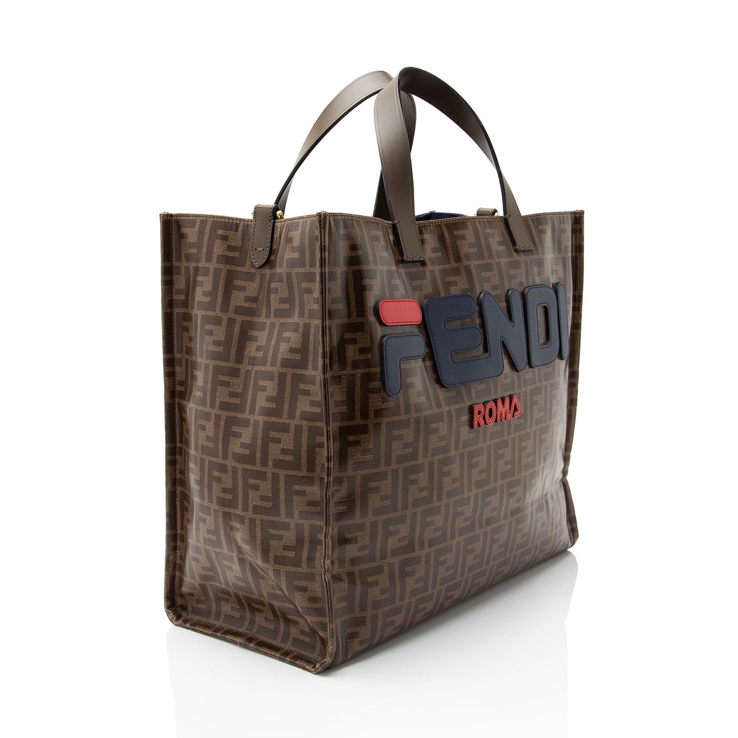 StrapStory - Tote Bag 4641