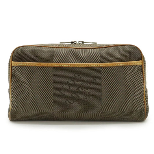 StrapStory - Shoulder Bag 6049
