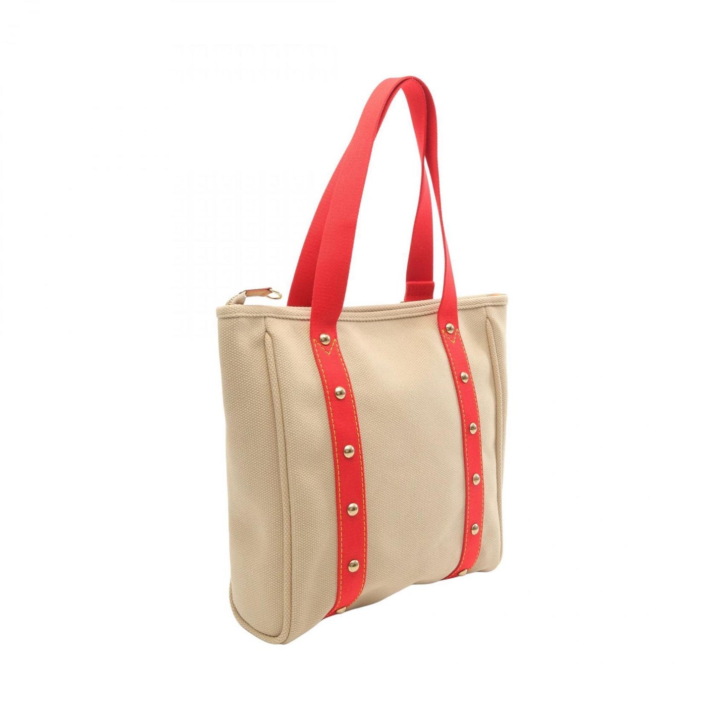 StrapStory - Tote Bag 3718