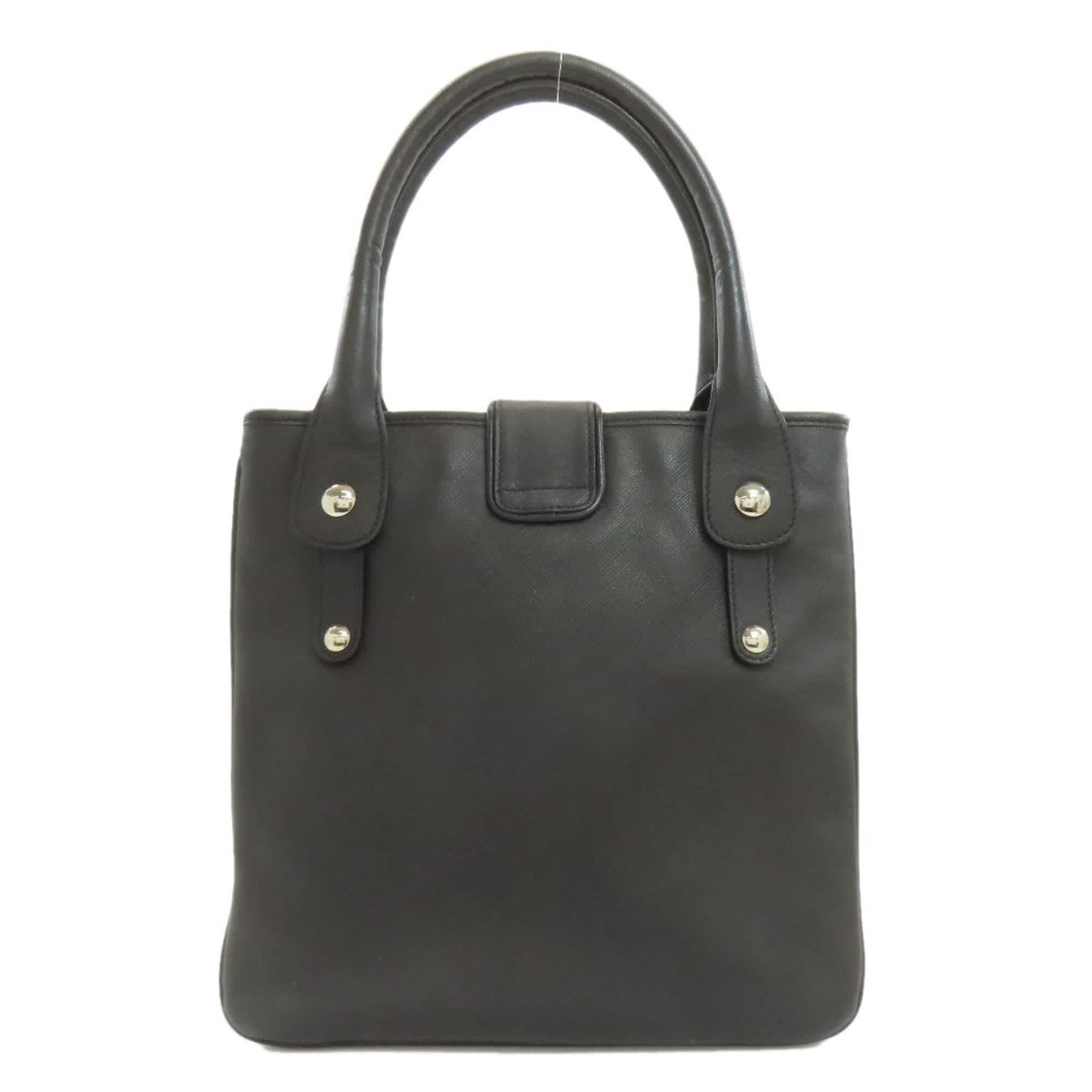 StrapStory - Shoulder Bag 5360