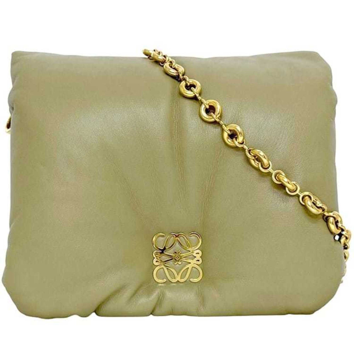 StrapStory - Shoulder Bag 5630