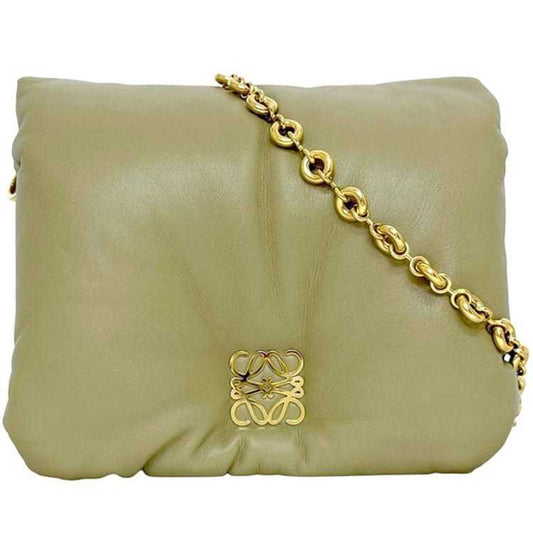 StrapStory - Shoulder Bag 5630