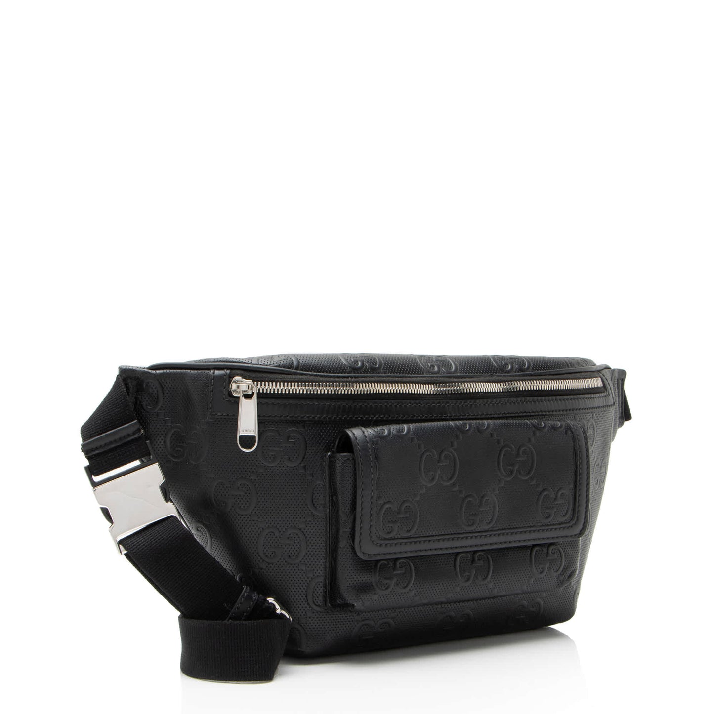 StrapStory - Belt Bag 262