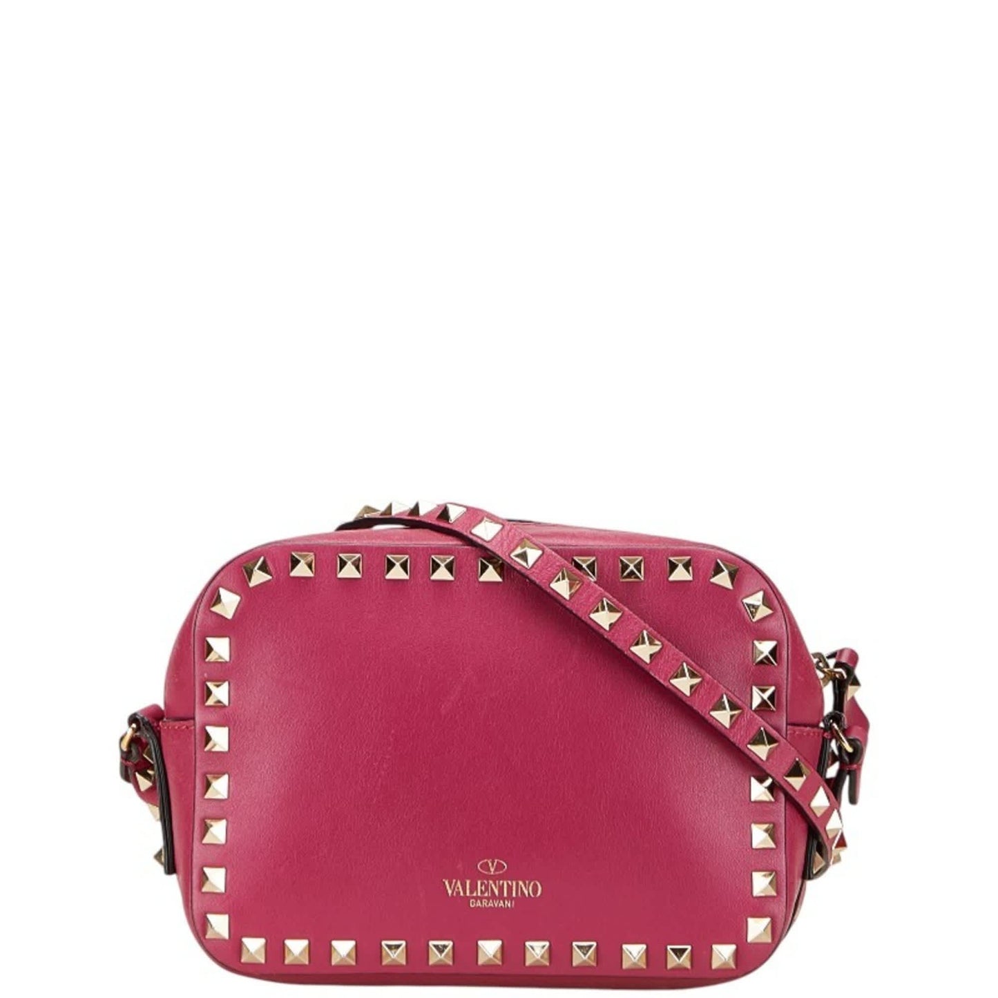 StrapStory - Shoulder Bag 5640