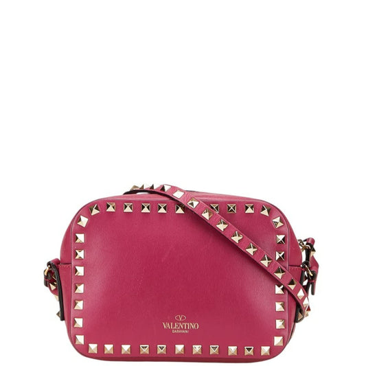 StrapStory - Shoulder Bag 5640