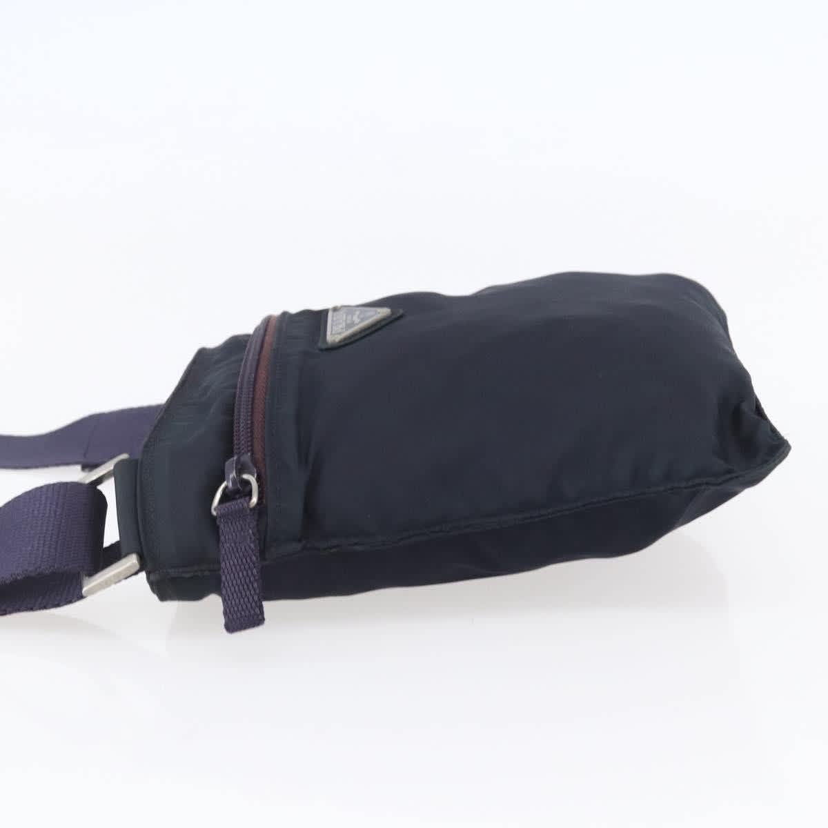 StrapStory - Shoulder Bag 4488
