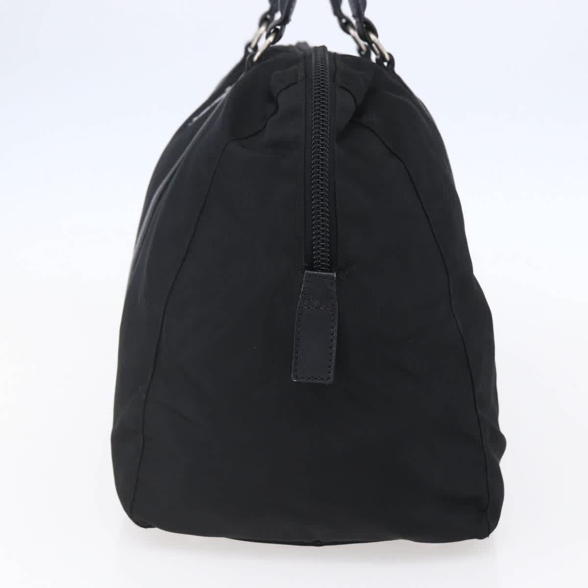 StrapStory - Shoulder Bag 7410