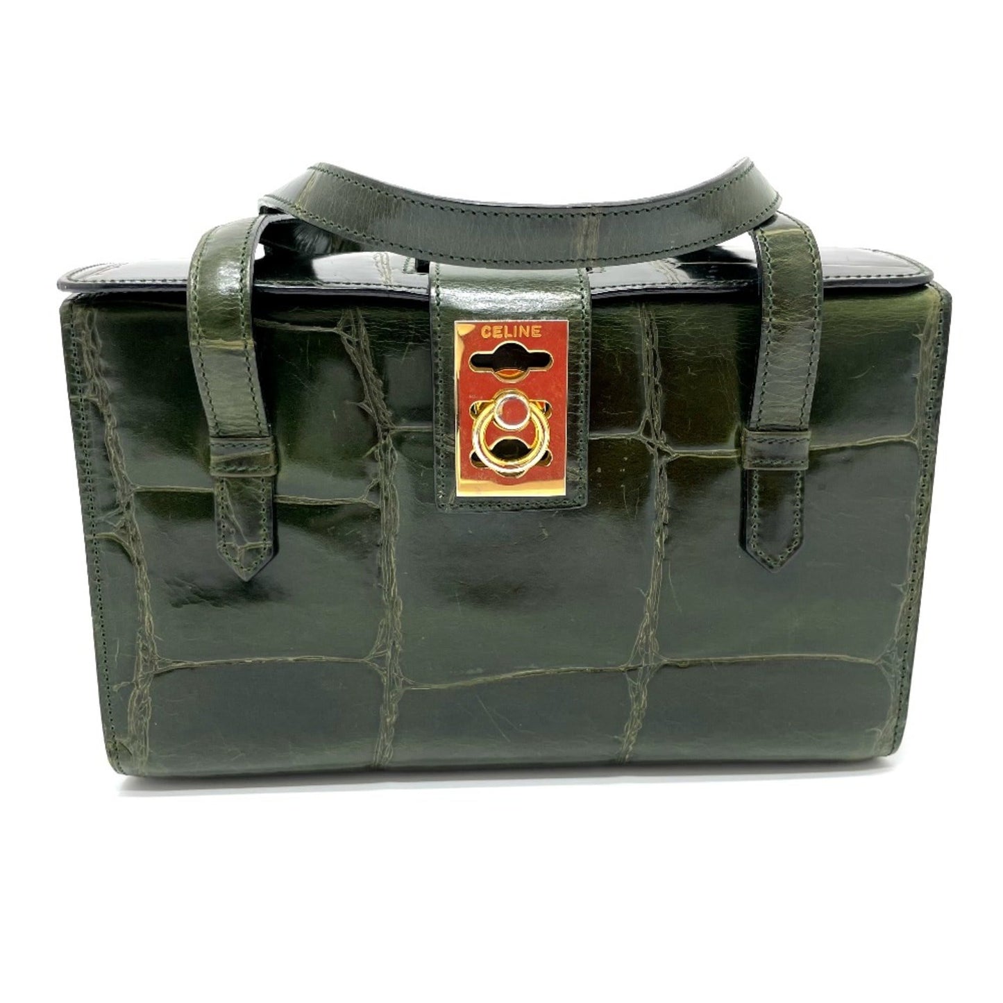 StrapStory - Shoulder Bag 4037