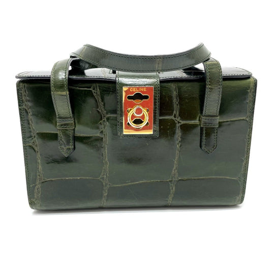 StrapStory - Shoulder Bag 4037