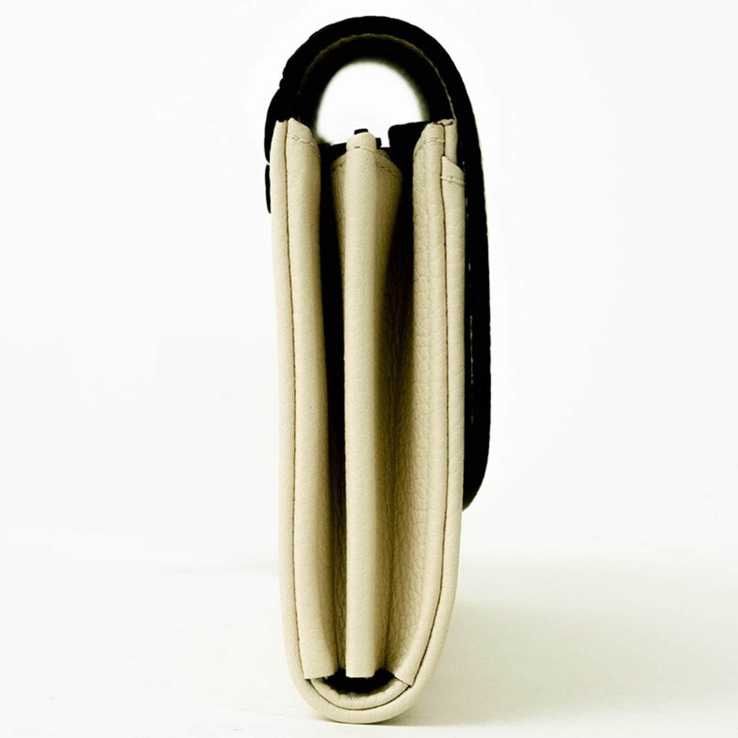 StrapStory - Wristlet 813