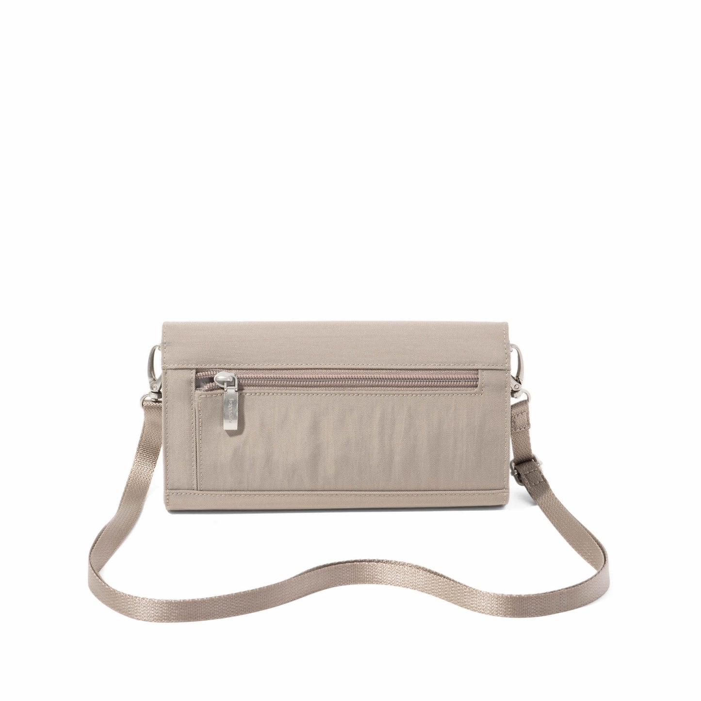 StrapStory - Crossbody 2962