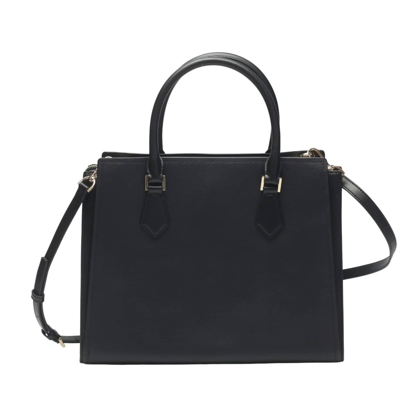 StrapStory - Tote Bag 3962