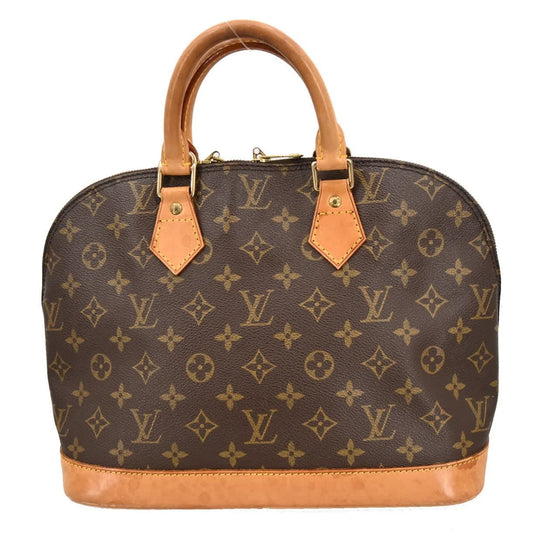 StrapStory - Shoulder Bag 6169