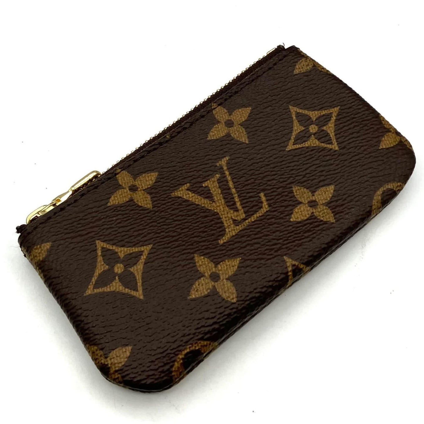 StrapStory - Wristlet 1071