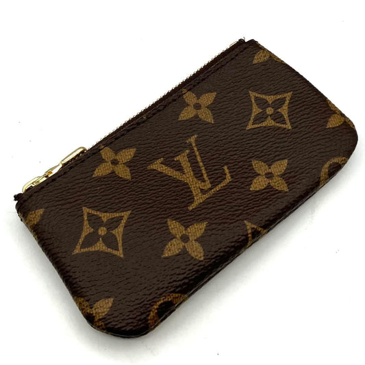 StrapStory - Wristlet 1071