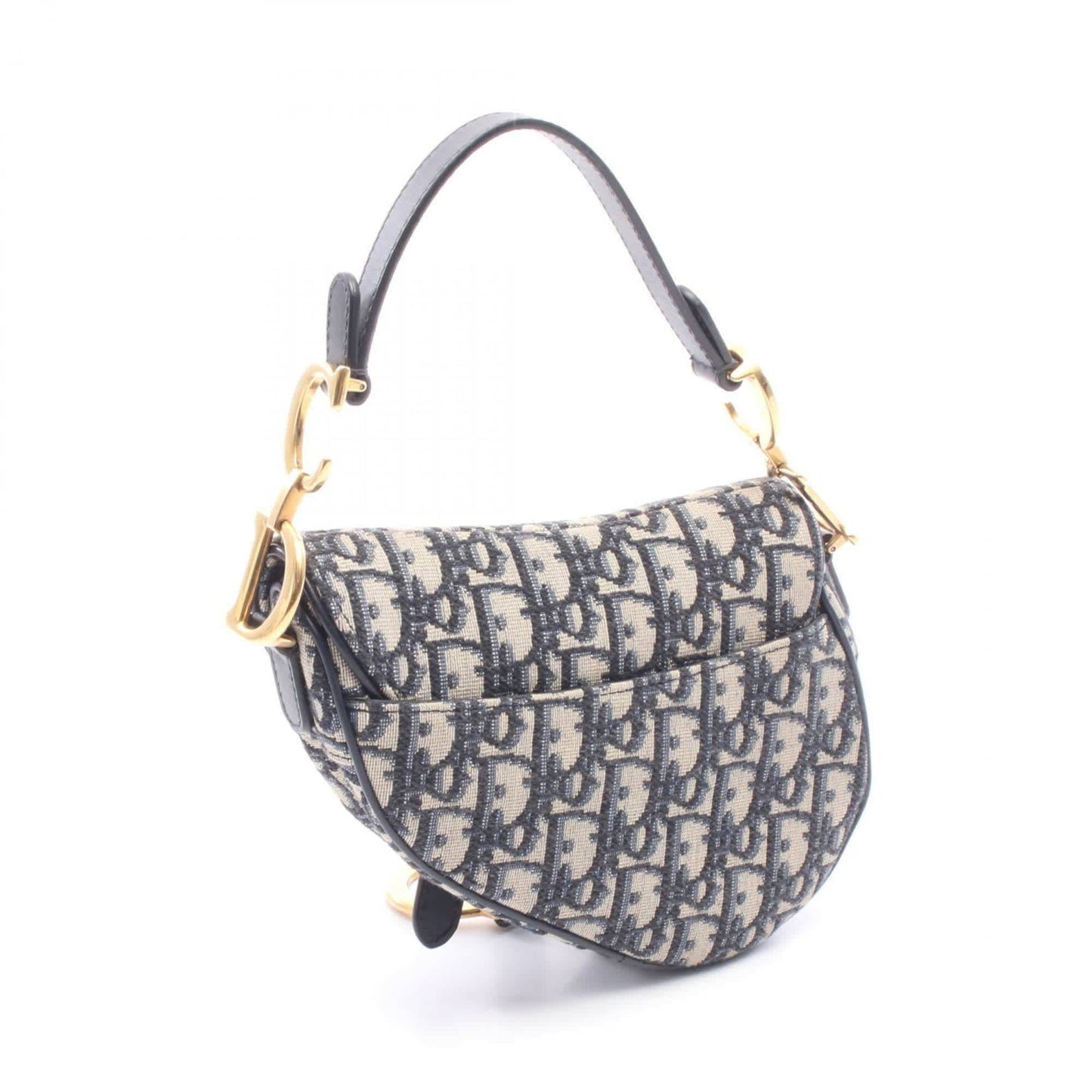 StrapStory - Shoulder Bag 6428