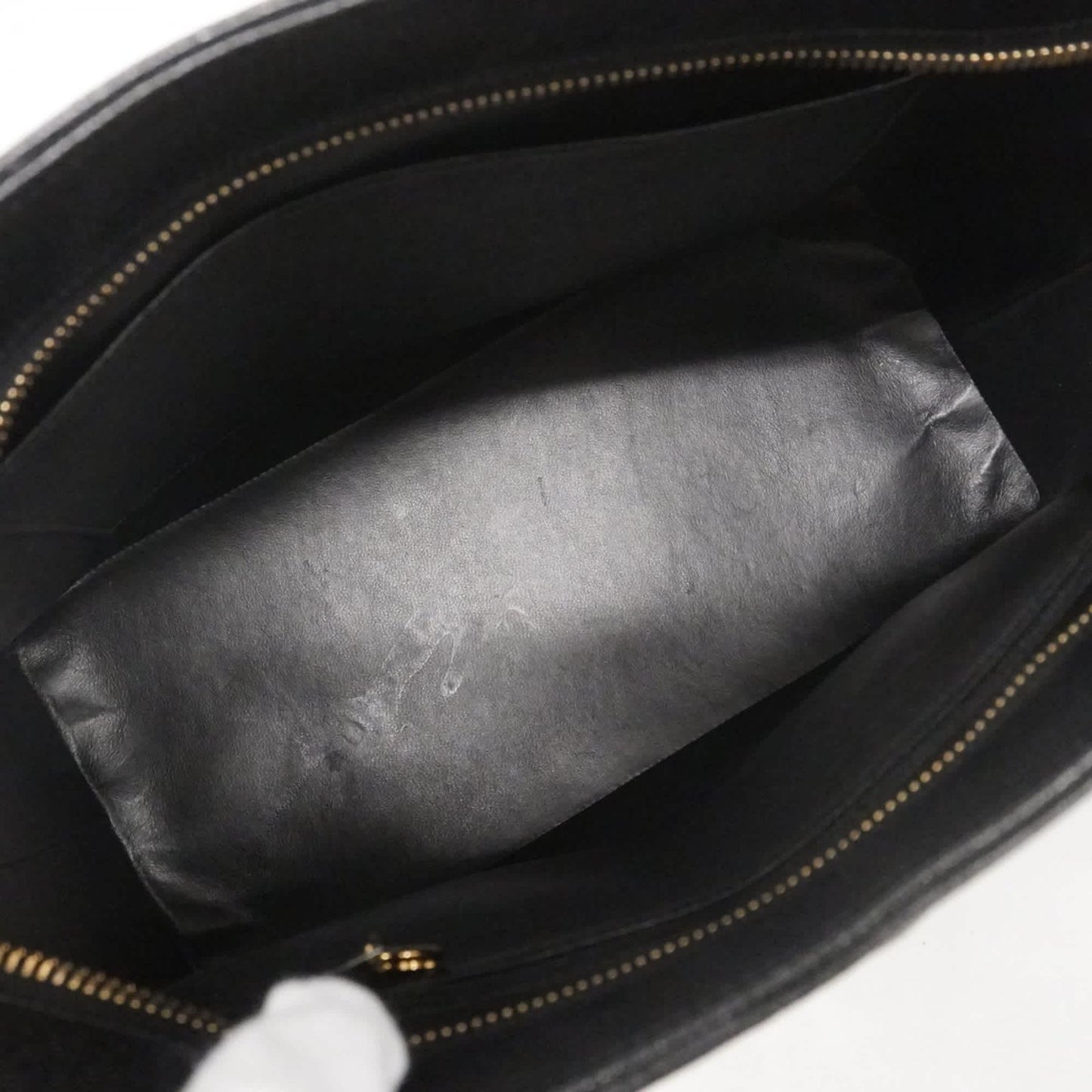 StrapStory - Tote Bag 4104