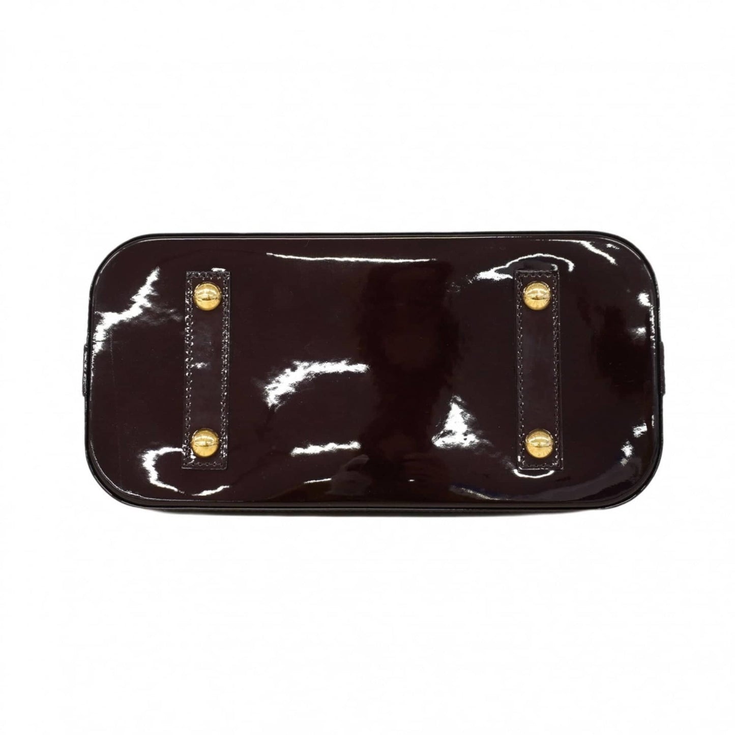 StrapStory - Shoulder Bag 6479
