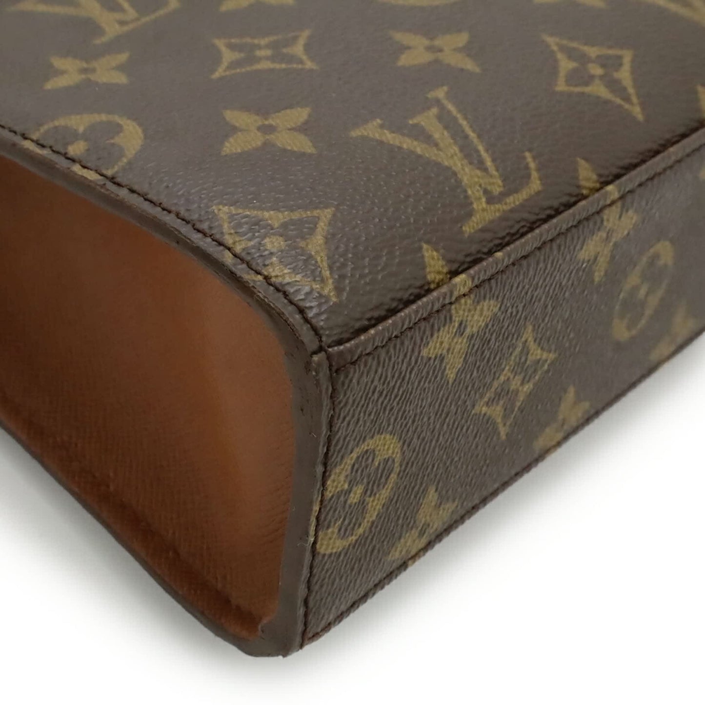 StrapStory - Shoulder Bag 4693