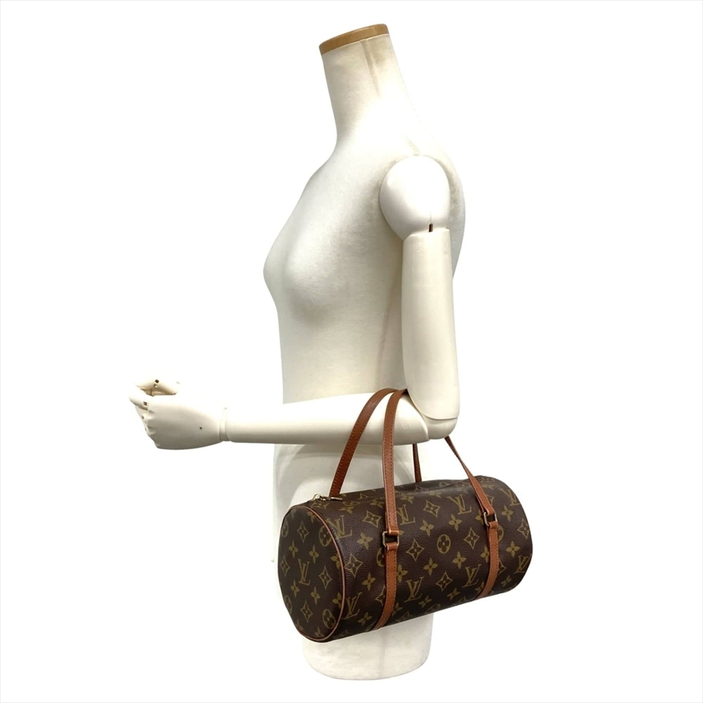 StrapStory - Shoulder Bag 6664
