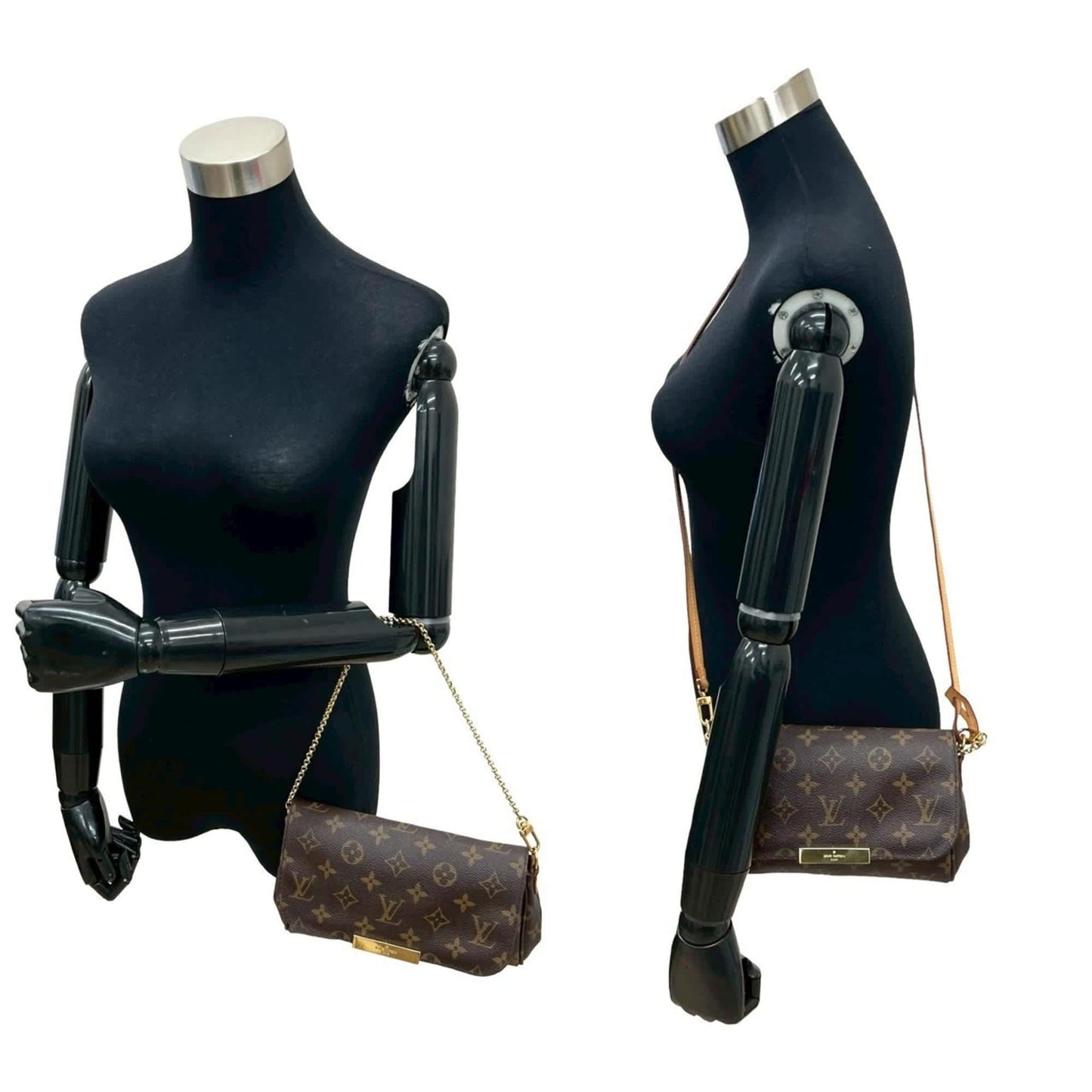 StrapStory - Shoulder Bag 4746