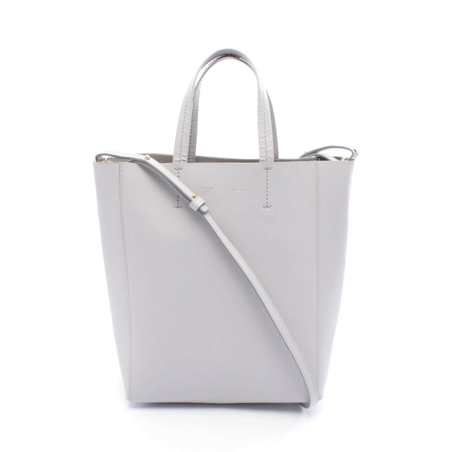 StrapStory - Tote Bag 3106