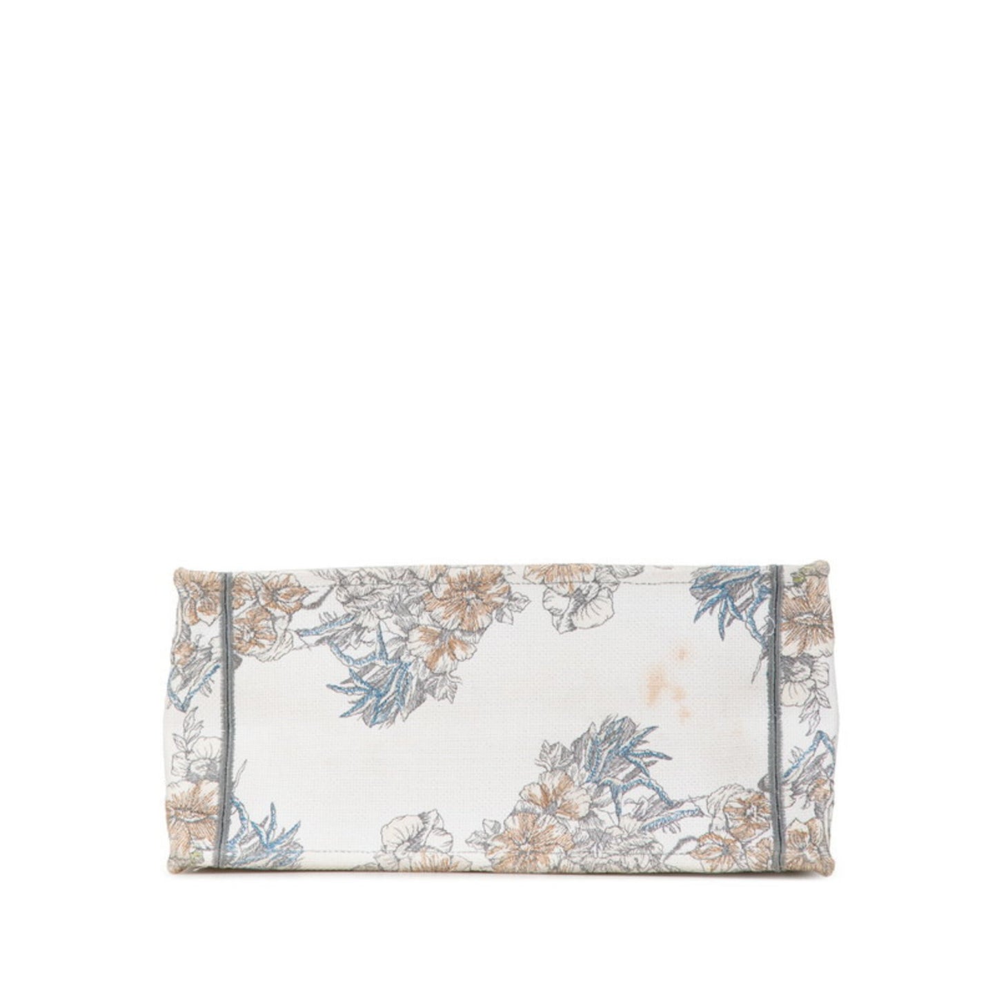 StrapStory - Tote Bag 2967