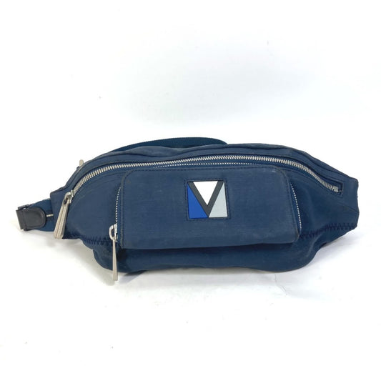 StrapStory - Shoulder Bag 6980