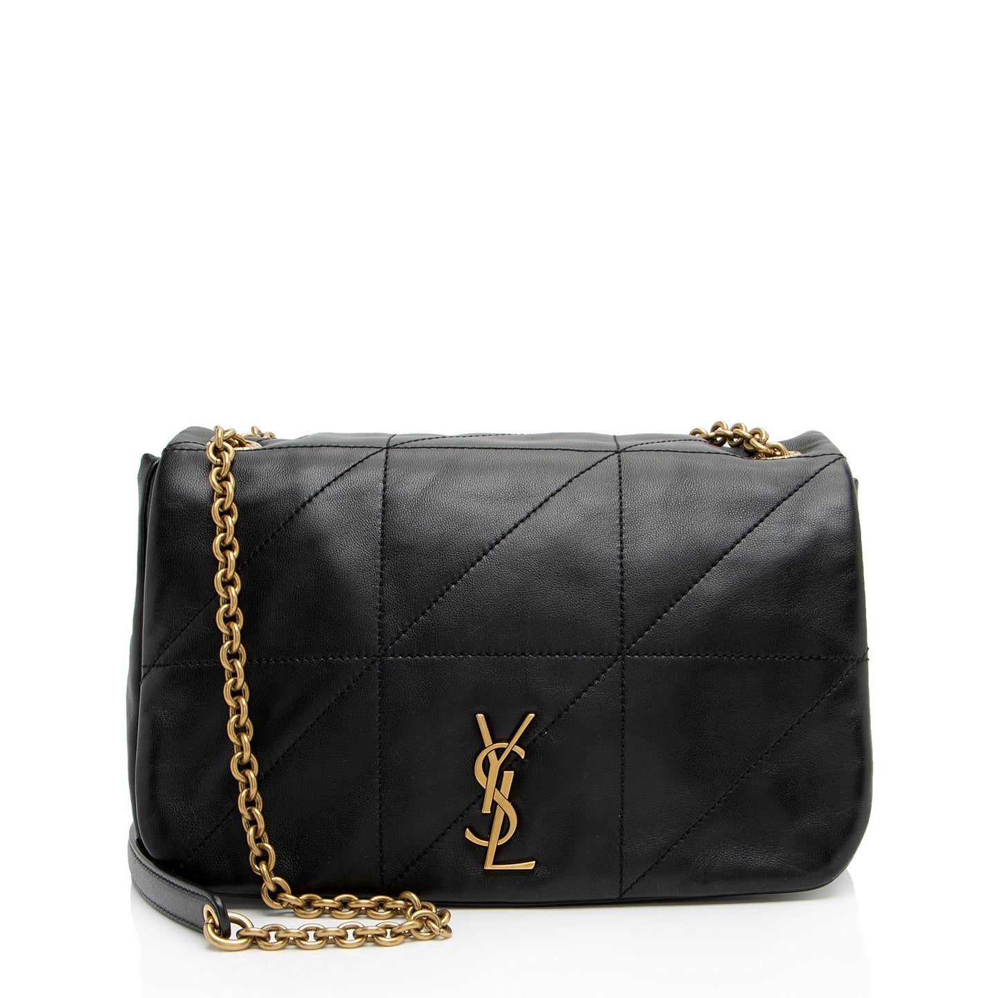 StrapStory - Crossbody 4187