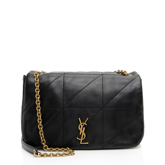 StrapStory - Crossbody 4187