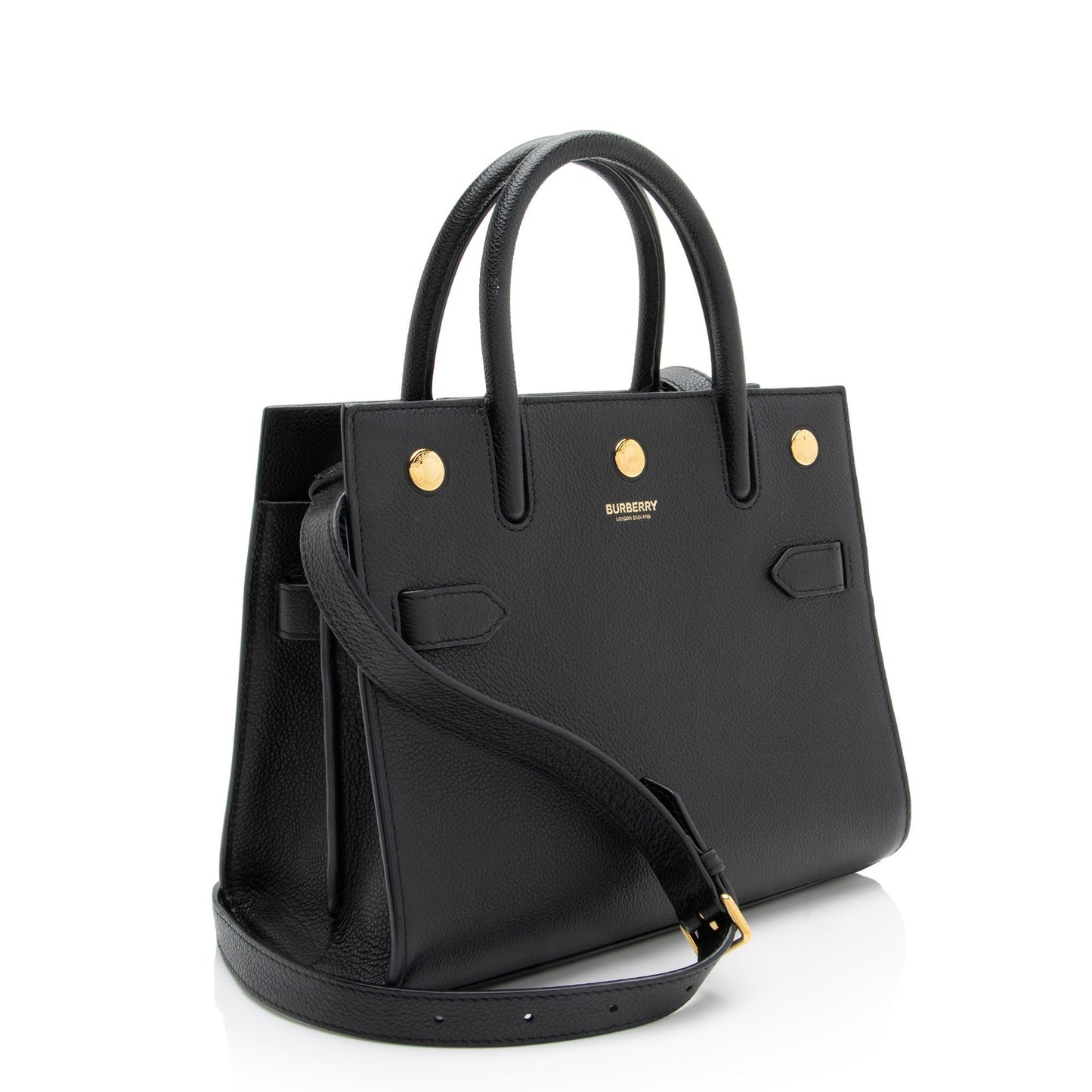 StrapStory - Tote Bag 4622