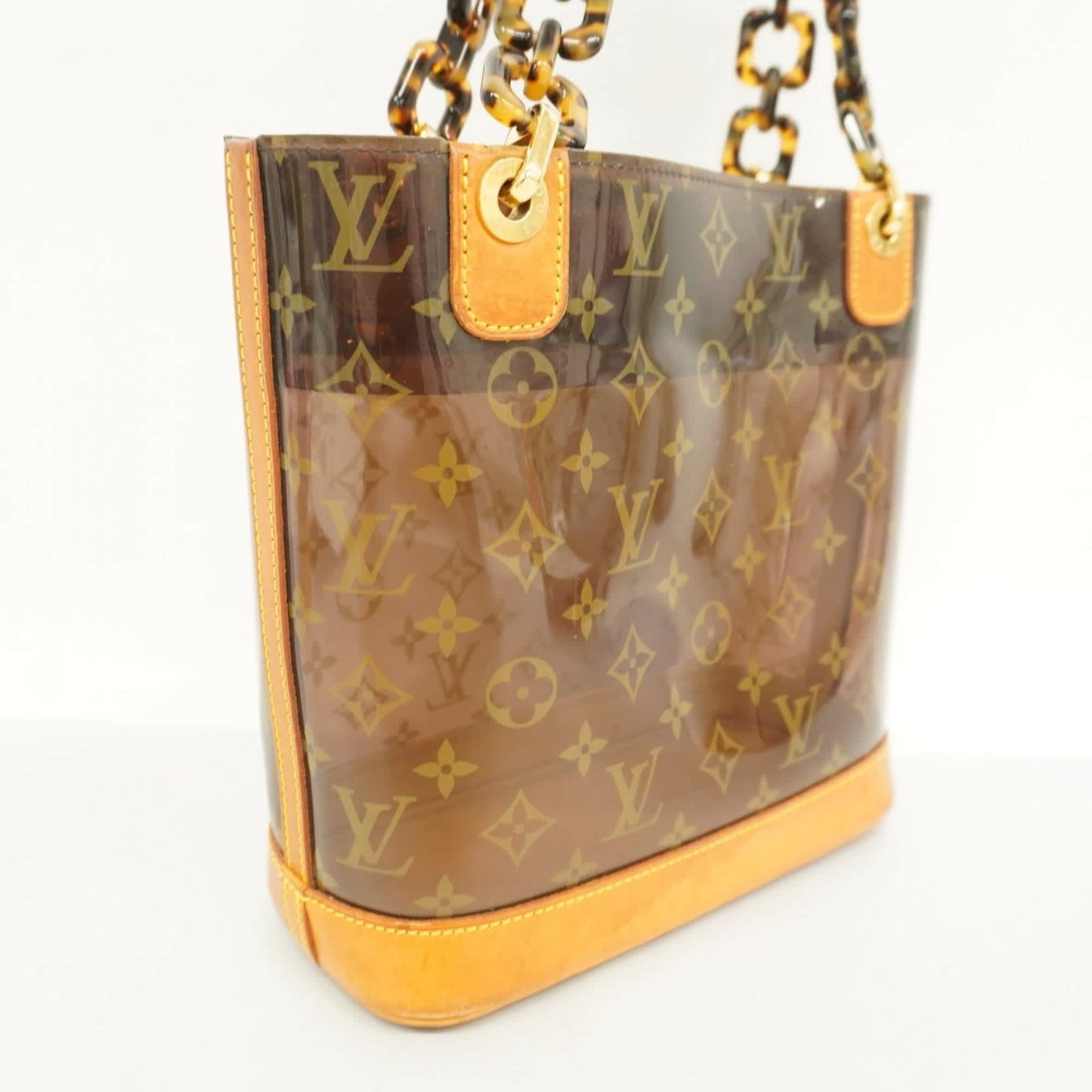 StrapStory - Tote Bag 3679
