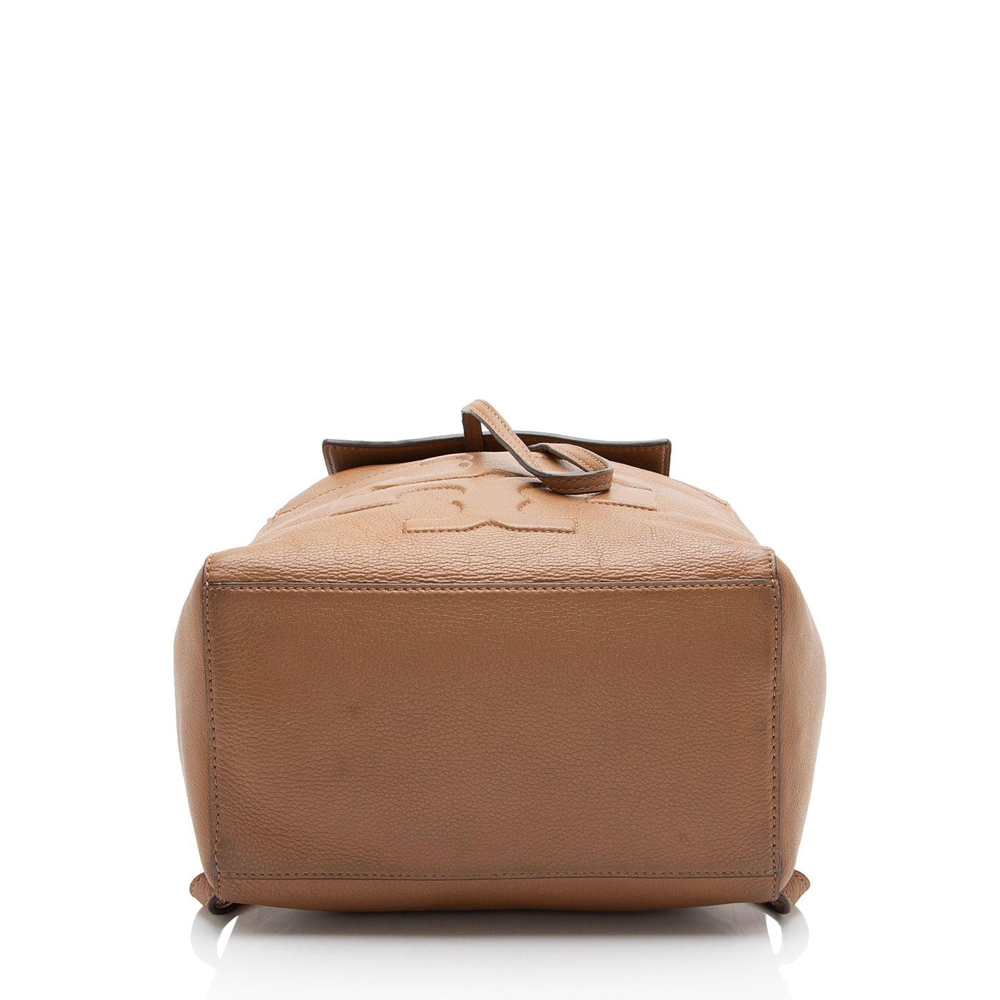 StrapStory - Backpack 1416