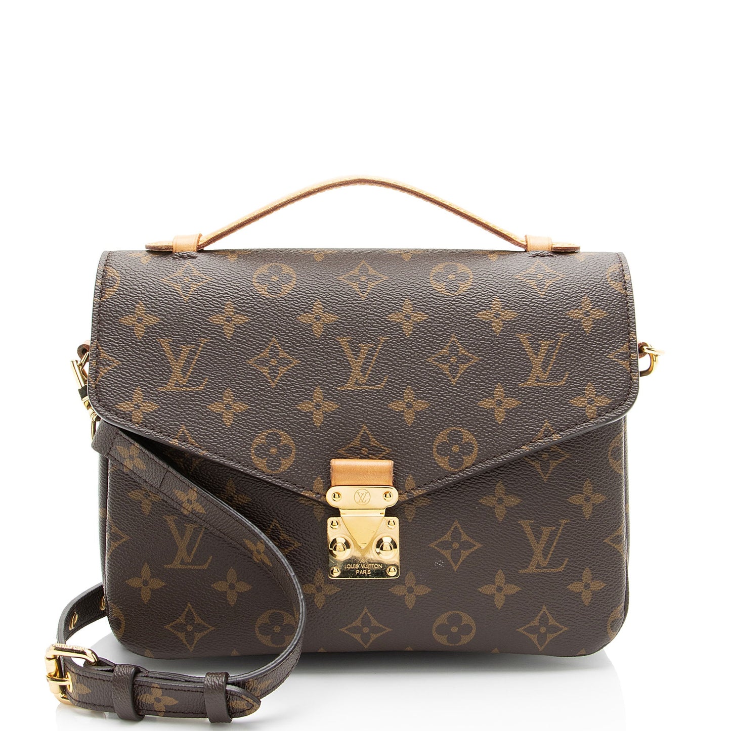 StrapStory - Crossbody 4386