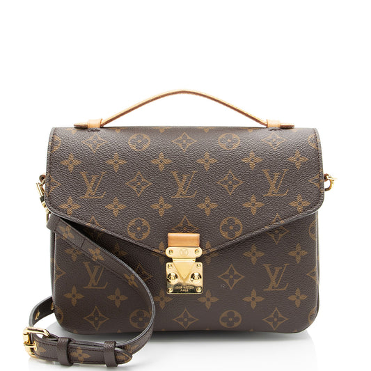 StrapStory - Crossbody 4386