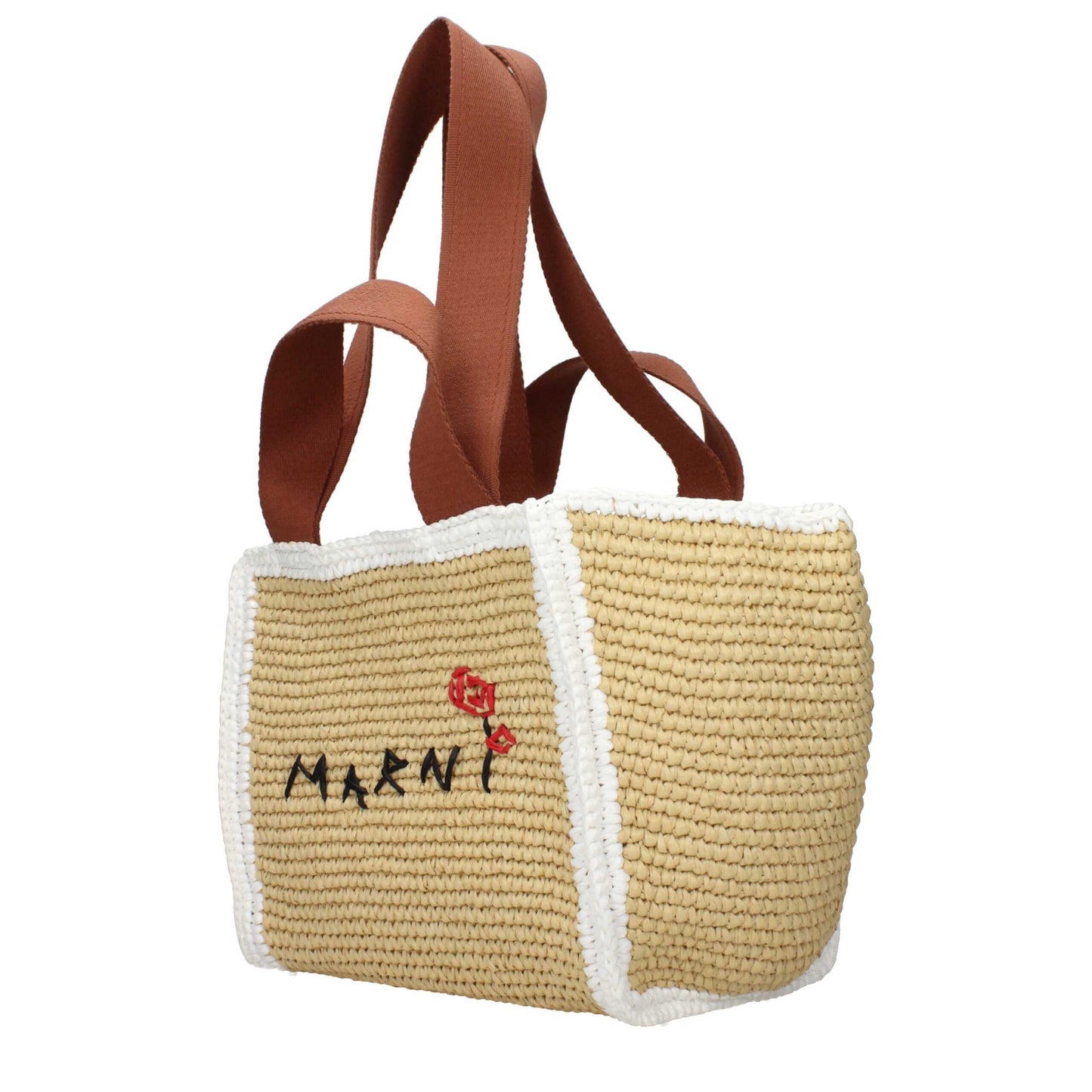 StrapStory - Shoulder Bag 3955