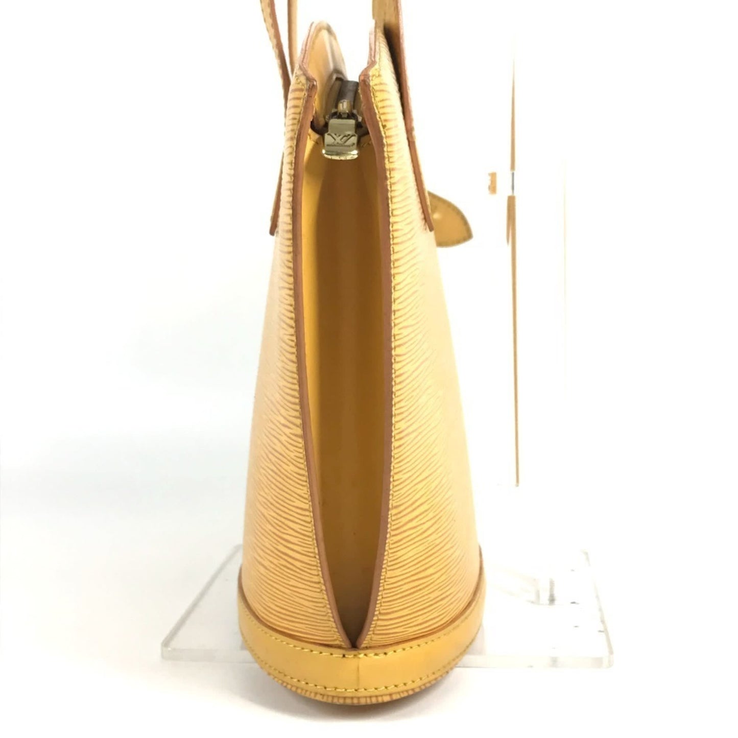 StrapStory - Tote Bag 4243