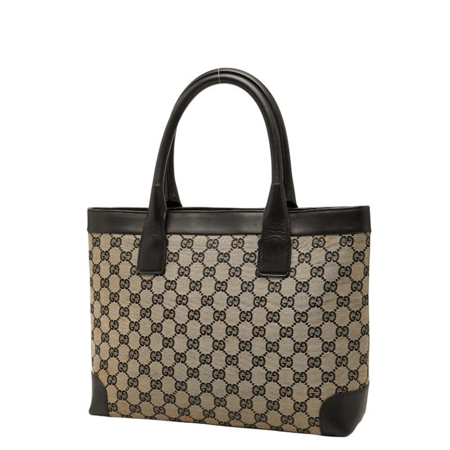 StrapStory - Tote Bag 4136