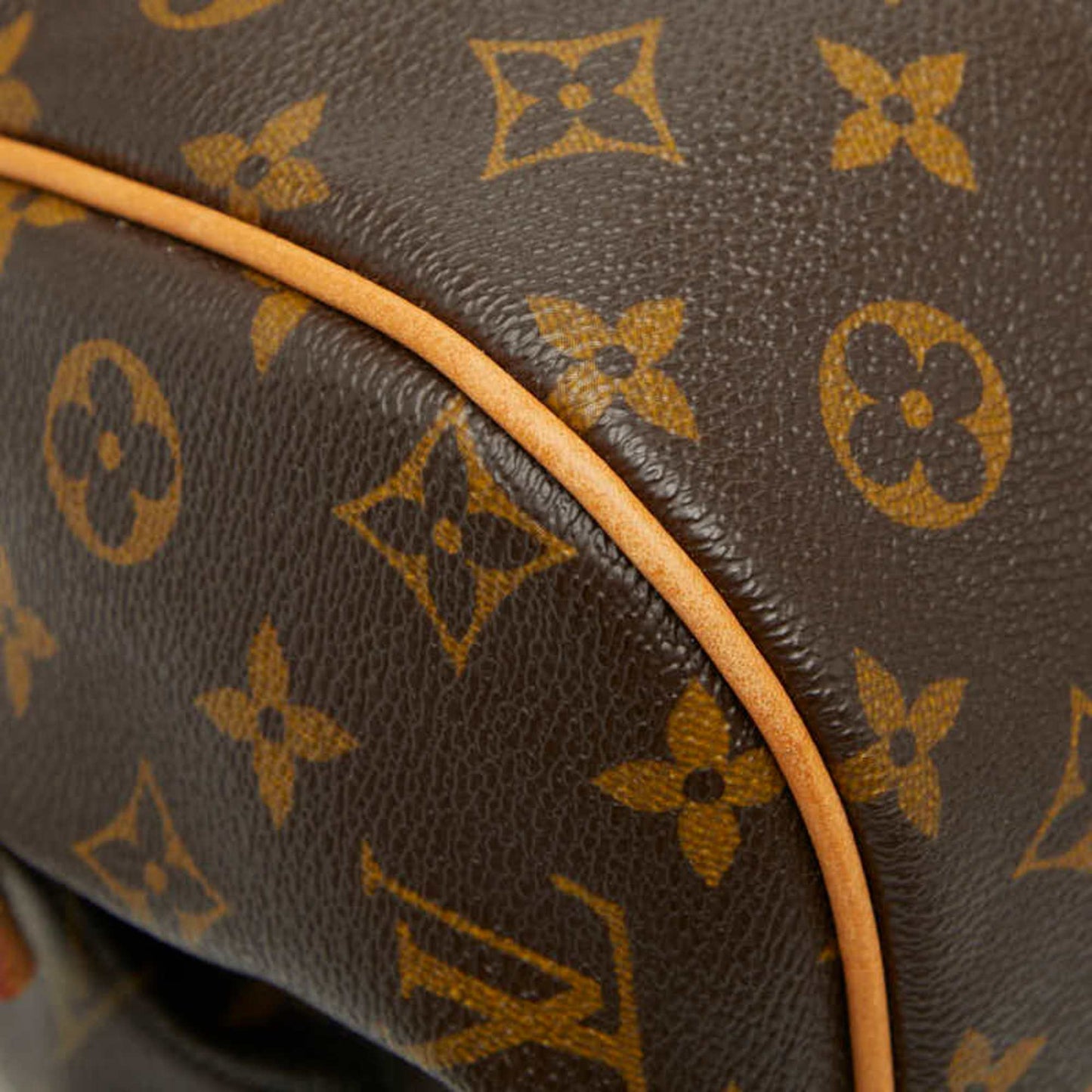 StrapStory - Tote Bag 3641