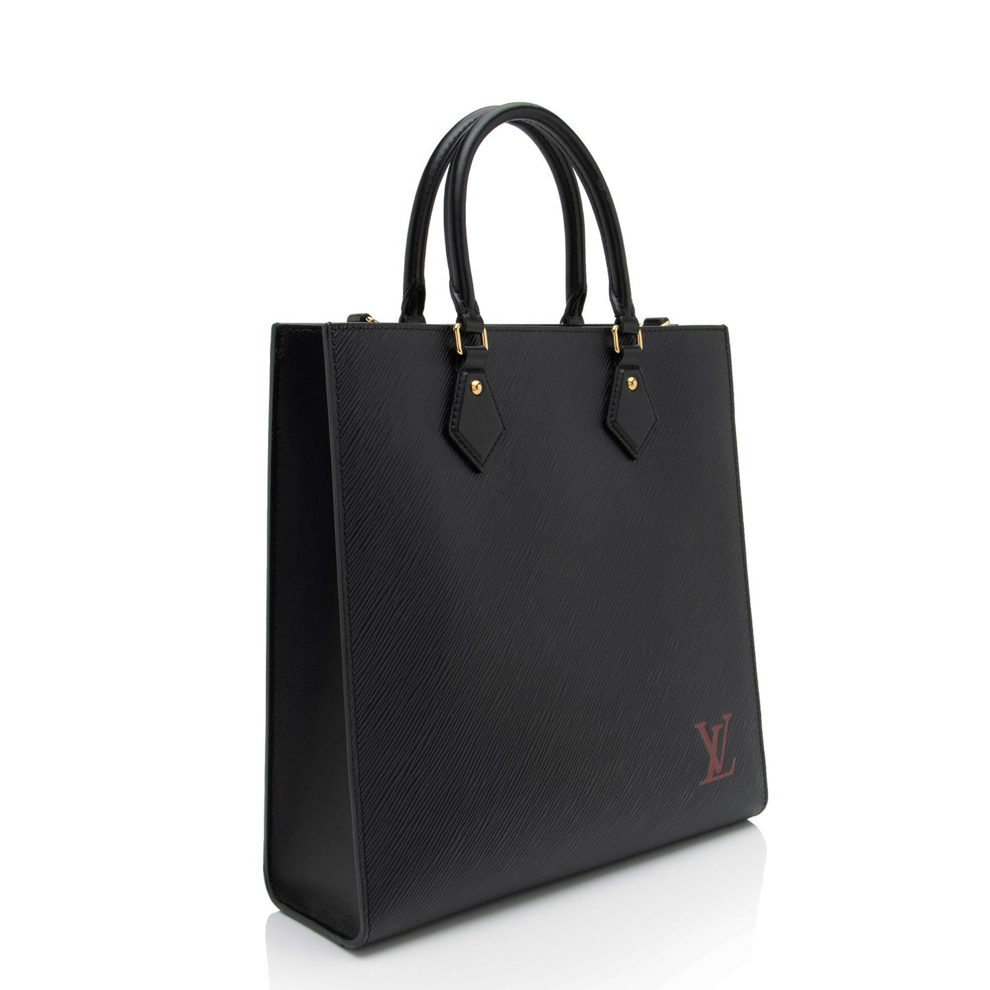 StrapStory - Tote Bag 4588