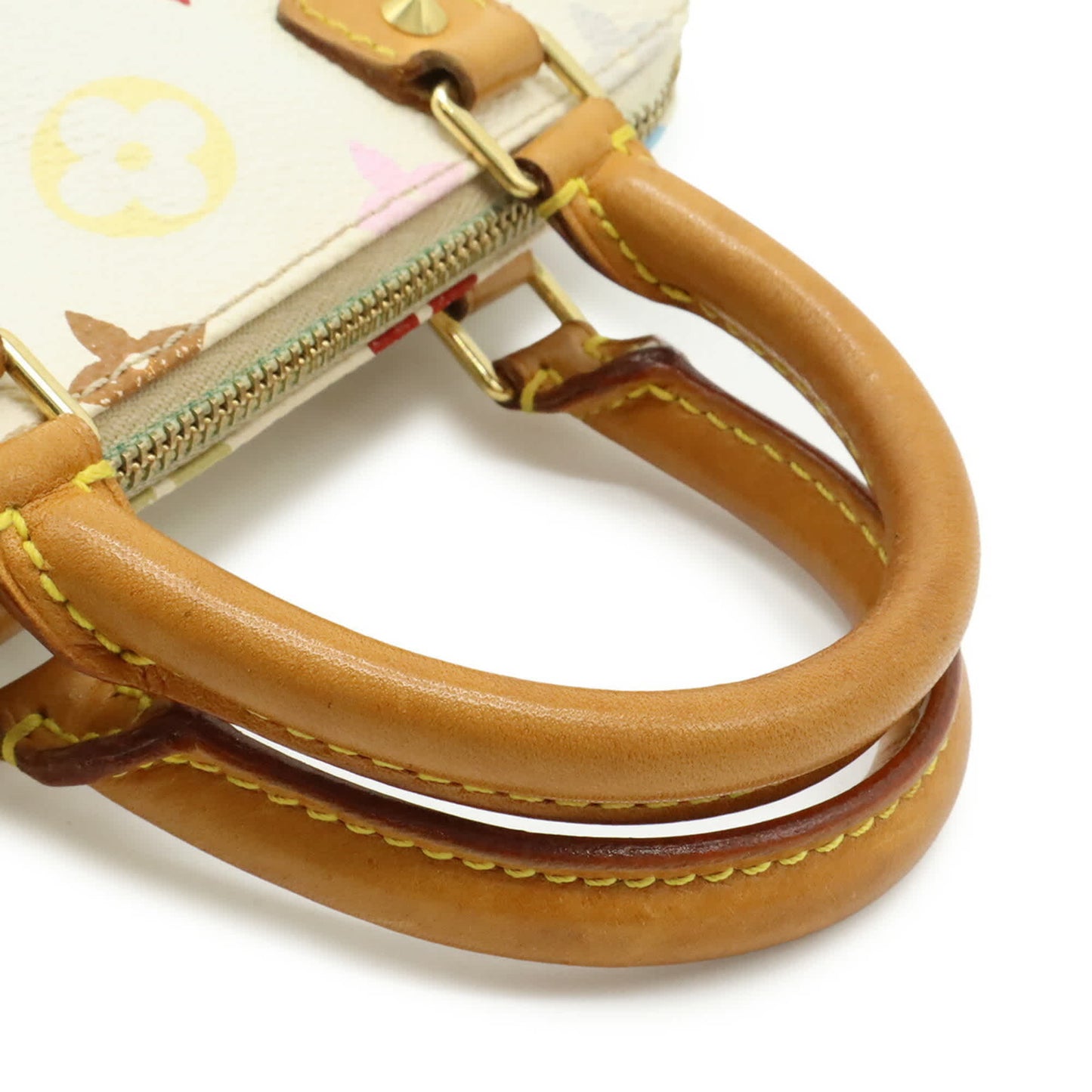 StrapStory - Shoulder Bag 5021