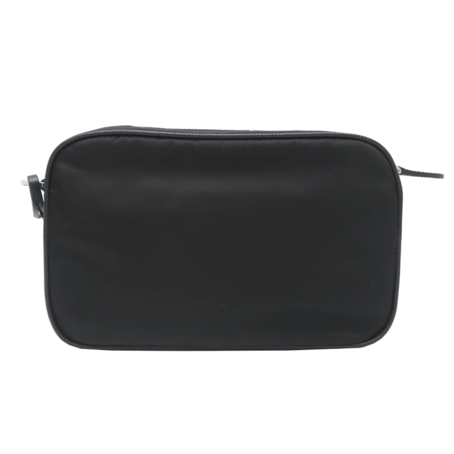 StrapStory - Shoulder Bag 5685