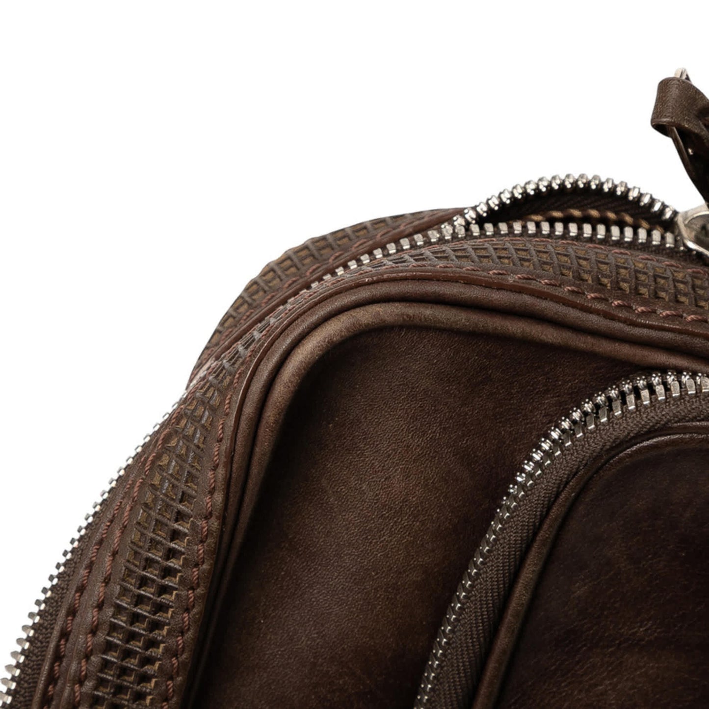 StrapStory - Shoulder Bag 6109
