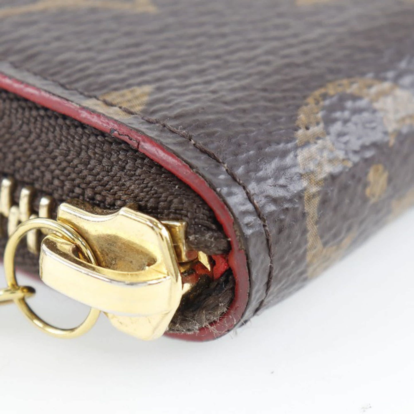 StrapStory - Wristlet 725