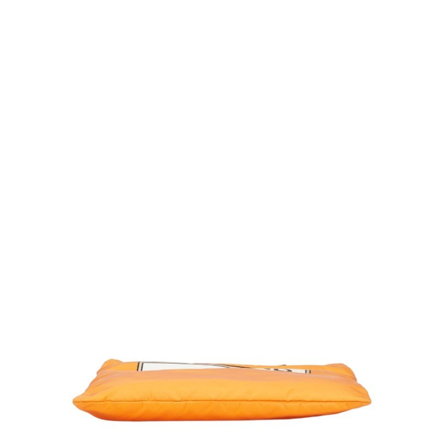 StrapStory - Tote Bag 3251