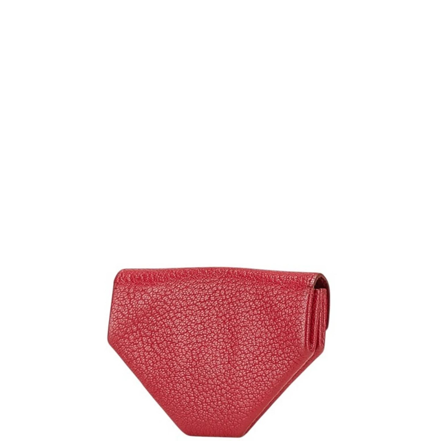 StrapStory - Wristlet 776