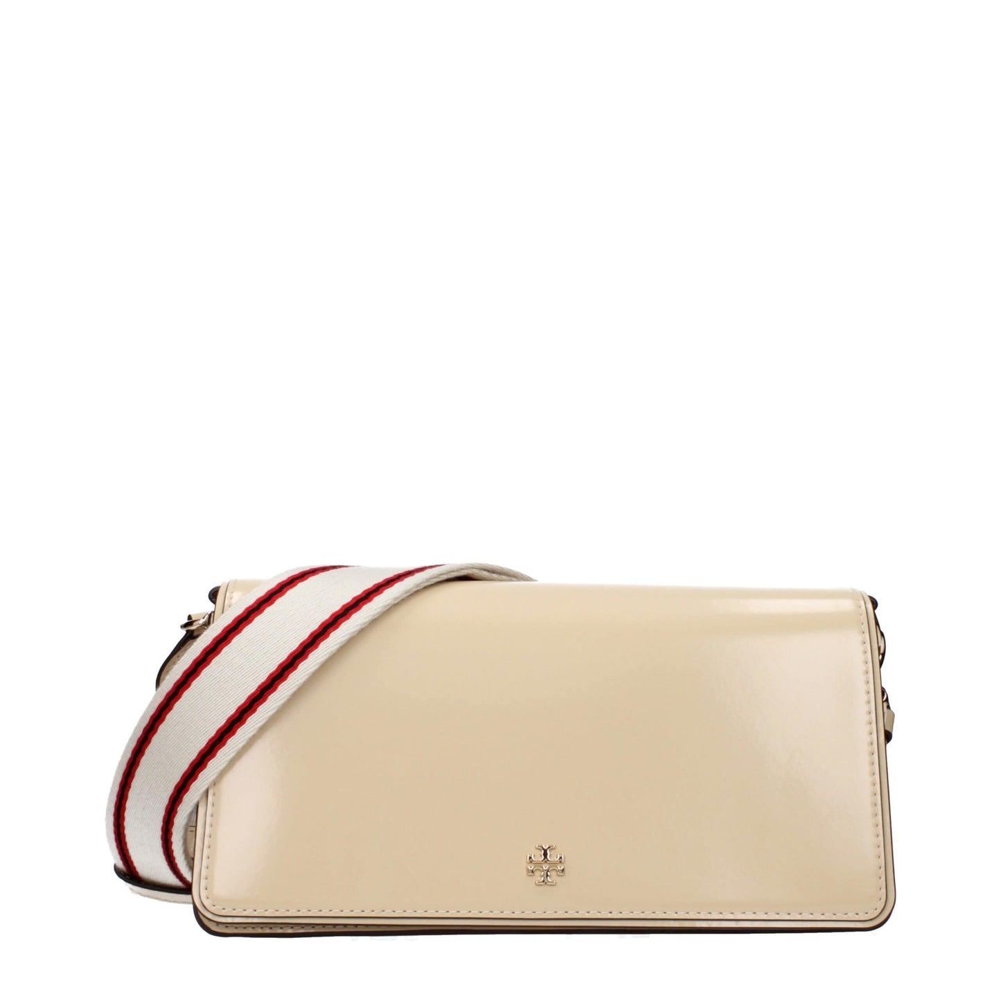 StrapStory - Crossbody 4078